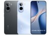 vivo T5 Pro